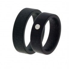 Trouwringen Juwelier Keen Trouwringen Juwelier Keen