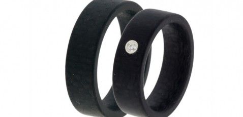 Trouwringen Juwelier Keen Trouwringen Juwelier Keen
