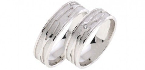 Trouwringen Juwelier Keen Trouwringen Juwelier Keen
