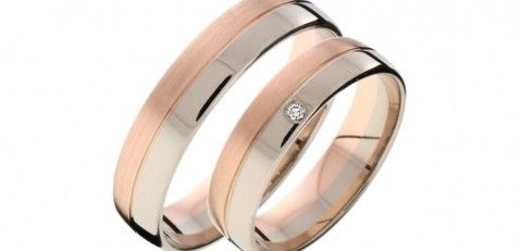 Trouwringen Juwelier Keen
