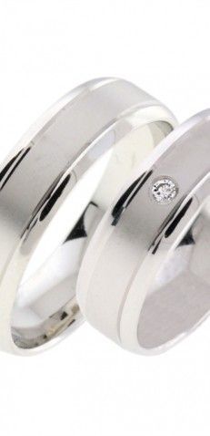Trouwringen Juwelier Keen Trouwringen Juwelier Keen