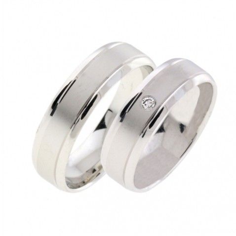 Trouwringen Juwelier Keen Trouwringen Juwelier Keen