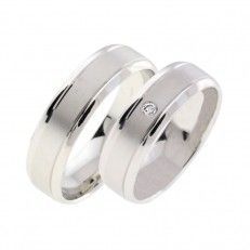 Trouwringen Juwelier Keen Trouwringen Juwelier Keen