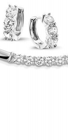 Bruidsaccessoires Juwelier Klaas Oosterhof Sneek Bruidsaccessoires Juwelier Klaas Oosterhof Sneek