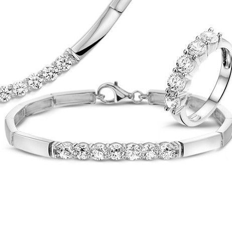 Bruidsaccessoires Juwelier Klaas Oosterhof Sneek Bruidsaccessoires Juwelier Klaas Oosterhof Sneek