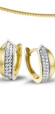 Bruidsaccessoires Juwelier Klaas Oosterhof Sneek Bruidsaccessoires Juwelier Klaas Oosterhof Sneek