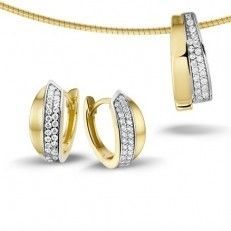 Bruidsaccessoires Juwelier Klaas Oosterhof Sneek Bruidsaccessoires Juwelier Klaas Oosterhof Sneek