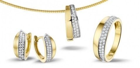 Bruidsaccessoires Juwelier Klaas Oosterhof Sneek Bruidsaccessoires Juwelier Klaas Oosterhof Sneek