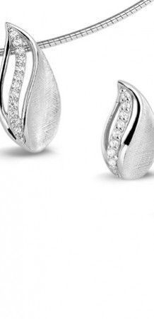 Bruidsaccessoires Juwelier Klaas Oosterhof Sneek Bruidsaccessoires Juwelier Klaas Oosterhof Sneek