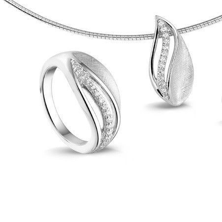 Bruidsaccessoires Juwelier Klaas Oosterhof Sneek Bruidsaccessoires Juwelier Klaas Oosterhof Sneek
