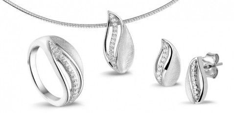 Bruidsaccessoires Juwelier Klaas Oosterhof Sneek Bruidsaccessoires Juwelier Klaas Oosterhof Sneek