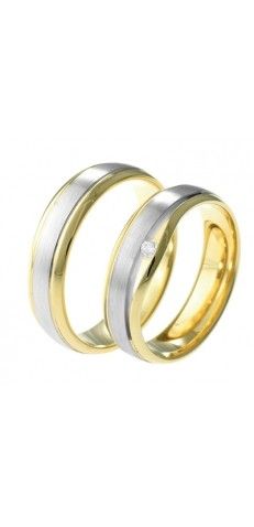 Trouwringen Juwelier Klaas Oosterhof Sneek Trouwringen Juwelier Klaas Oosterhof Sneek