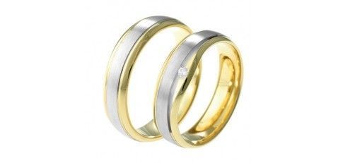 Trouwringen Juwelier Klaas Oosterhof Sneek Trouwringen Juwelier Klaas Oosterhof Sneek