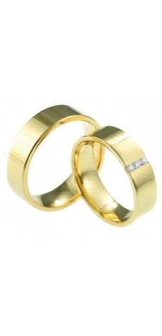 Trouwringen Juwelier Klaas Oosterhof Sneek Trouwringen Juwelier Klaas Oosterhof Sneek