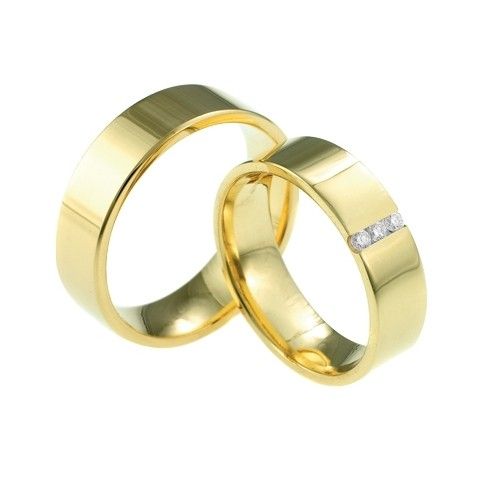 Trouwringen Juwelier Klaas Oosterhof Sneek Trouwringen Juwelier Klaas Oosterhof Sneek