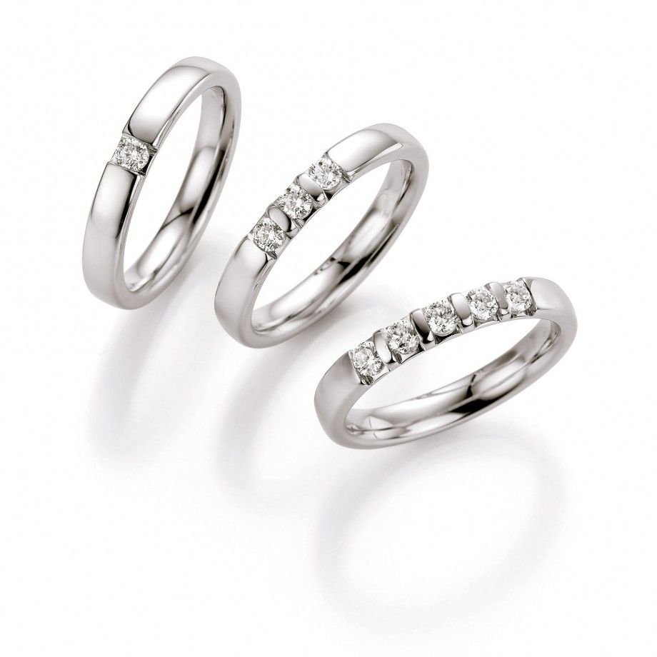 Trouwringen Juwelier Klaas Oosterhof Sneek Trouwringen Juwelier Klaas Oosterhof Sneek