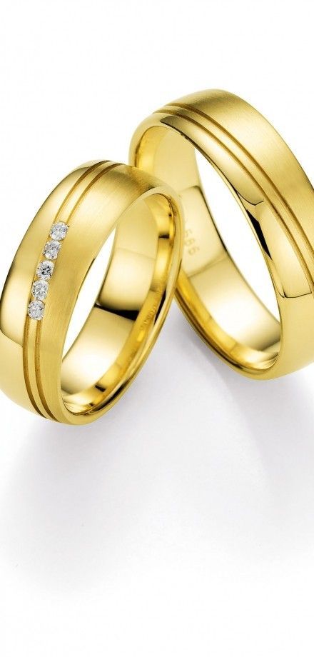 Trouwringen Juwelier Klaas Oosterhof Sneek Trouwringen Juwelier Klaas Oosterhof Sneek