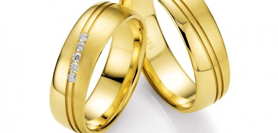 Trouwringen Juwelier Klaas Oosterhof Sneek Trouwringen Juwelier Klaas Oosterhof Sneek