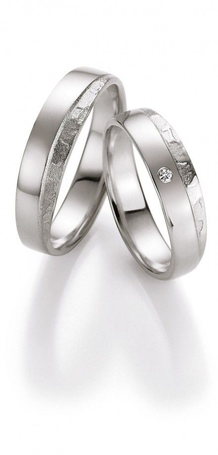 Trouwringen Juwelier Klaas Oosterhof Sneek Trouwringen Juwelier Klaas Oosterhof Sneek