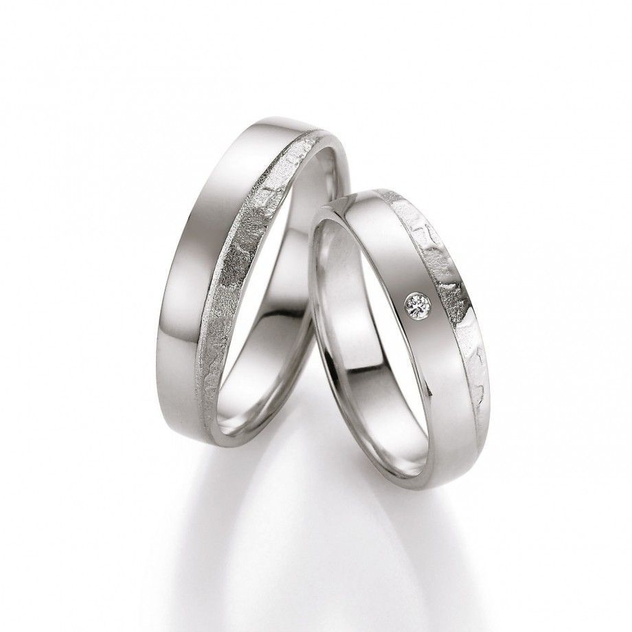 Trouwringen Juwelier Klaas Oosterhof Sneek Trouwringen Juwelier Klaas Oosterhof Sneek