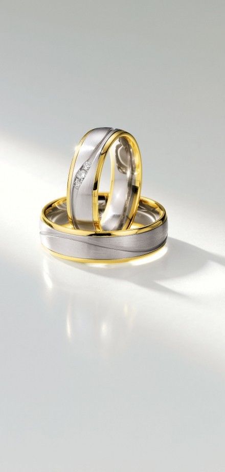 Trouwringen Juwelier Klaas Oosterhof Sneek