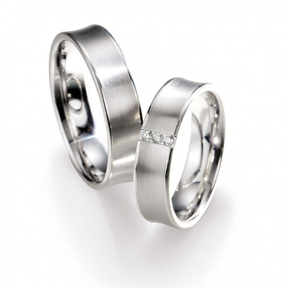 Trouwringen Juwelier Klaas Oosterhof Sneek Trouwringen Juwelier Klaas Oosterhof Sneek