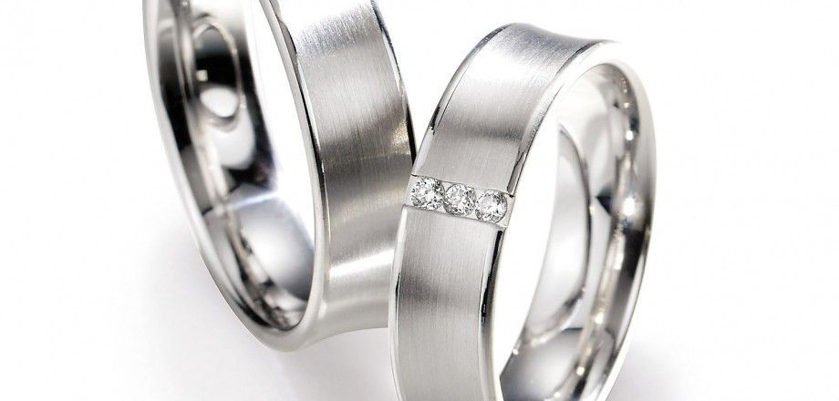 Trouwringen Juwelier Klaas Oosterhof Sneek Trouwringen Juwelier Klaas Oosterhof Sneek