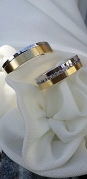 Trouwringen Juwelier Repko Trouwringen Juwelier Repko