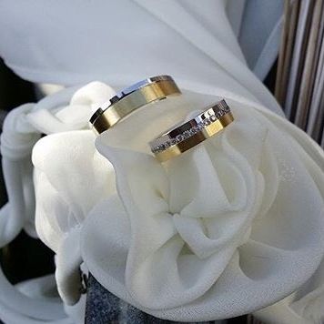 Trouwringen Juwelier Repko Trouwringen Juwelier Repko