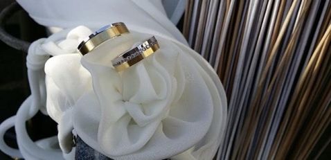 Trouwringen Juwelier Repko Trouwringen Juwelier Repko