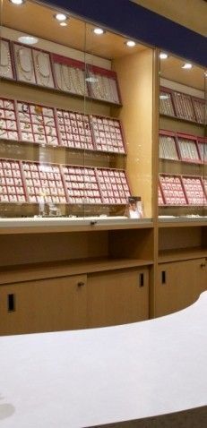 Trouwringen Juwelier Repko