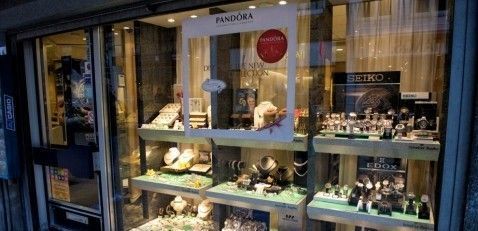 Trouwringen Juwelier Repko