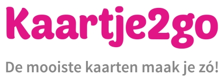 Bedrijfs logo