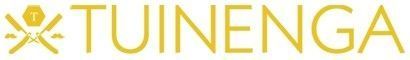 Bedrijfs logo