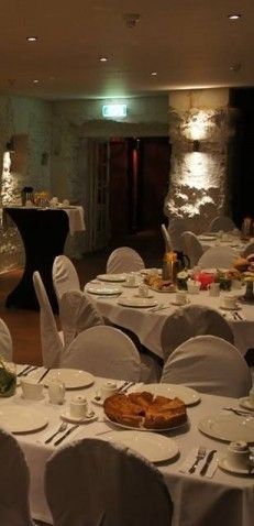 25-jaar-huwelijk Kasteel Doenrade 25-jaar-huwelijk Kasteel Doenrade
