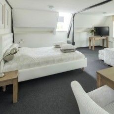 Bruidssuite Kasteel Doenrade Bruidssuite Kasteel Doenrade