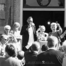 feestlocaties Kasteel ter Horst intieme feest- en trouwlocatie