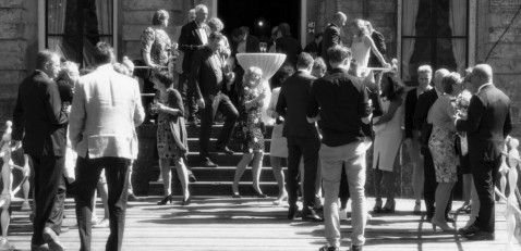 Feestlocaties Kasteel ter Horst Feestlocaties Kasteel ter Horst