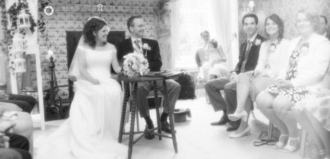 Trouwlocaties Kasteel ter Horst Trouwlocaties Kasteel ter Horst