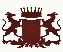 Bedrijfs logo