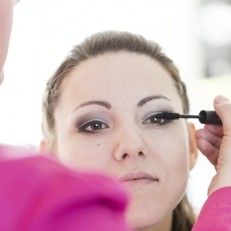 Bruidsmake-up Katinka Jarabik Visagie Bruidsmake-up Katinka Jarabik Visagie