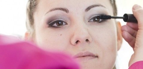 Beauty Katinka Jarabik Visagie Beauty Katinka Jarabik Visagie