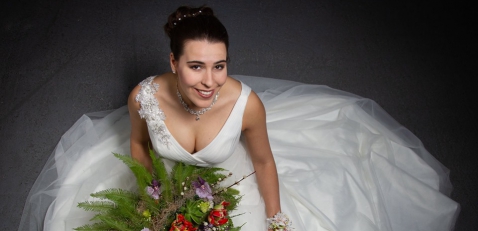 Beauty Katinka Jarabik Visagie Beauty Katinka Jarabik Visagie