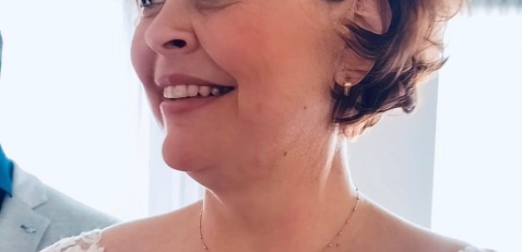 Bruidsmake-up Katinka Jarabik Visagie Bruidsmake-up Katinka Jarabik Visagie