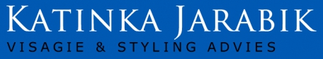 Bedrijfs logo