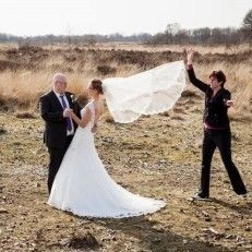 Weddingplanner Ariena's Weddings Weddingplanner Ariena's Weddings