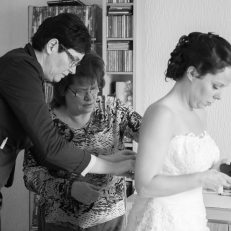 Weddingplanner Ariena's Weddings Weddingplanner Ariena's Weddings