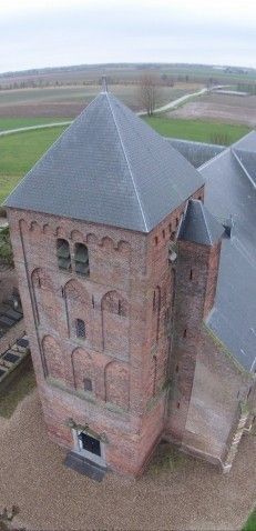 Trouwlocaties Lambertuskerk Raamsdonk Trouwlocaties Lambertuskerk Raamsdonk