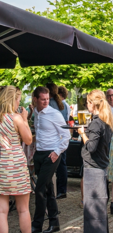 Feestlocaties 't Sfeerhuys | Feest- en trouwlocatie Feestlocaties 't Sfeerhuys | Feest- en trouwlocatie