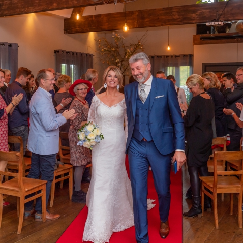 Trouwlocaties 't Sfeerhuys | Feest- en trouwlocatie Trouwlocaties 't Sfeerhuys | Feest- en trouwlocatie